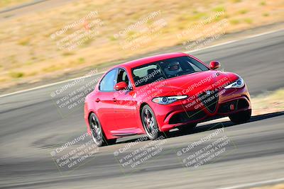 media/Jun-07-2025-Speed Ventures (Sat) [[b125dfaa5b]]/Purple group/Turn 2 (Session 1)/